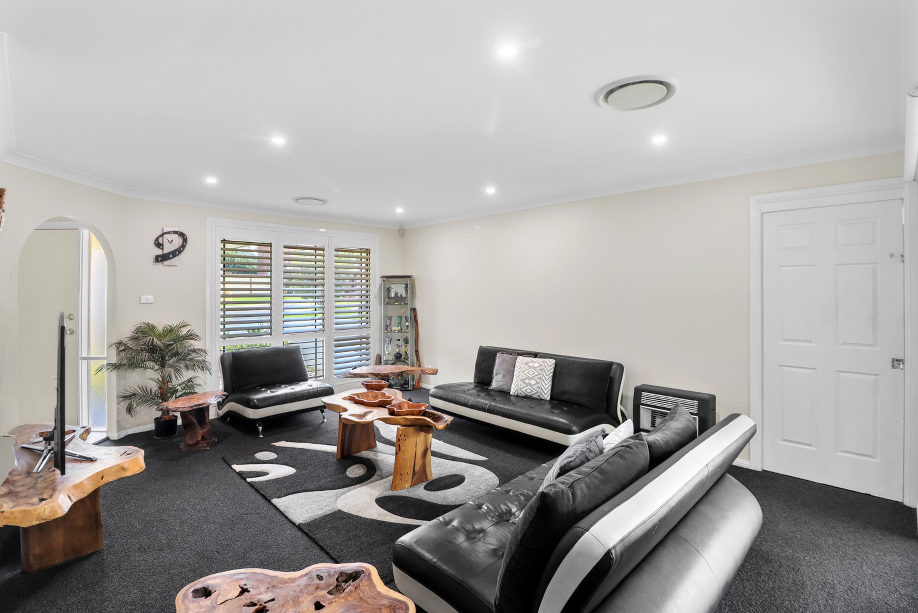6 Cyperus Place, GLENMORE PARK