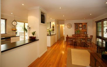 70 Stoney Creek Road, Beaconsfield Upper