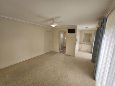 1 Seventh Street, Millicent