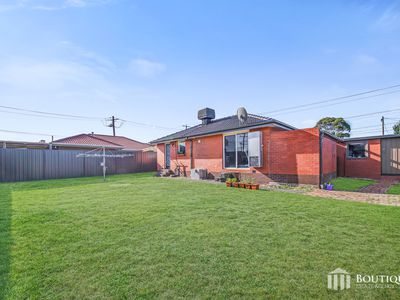 78 Brady Road, Dandenong North