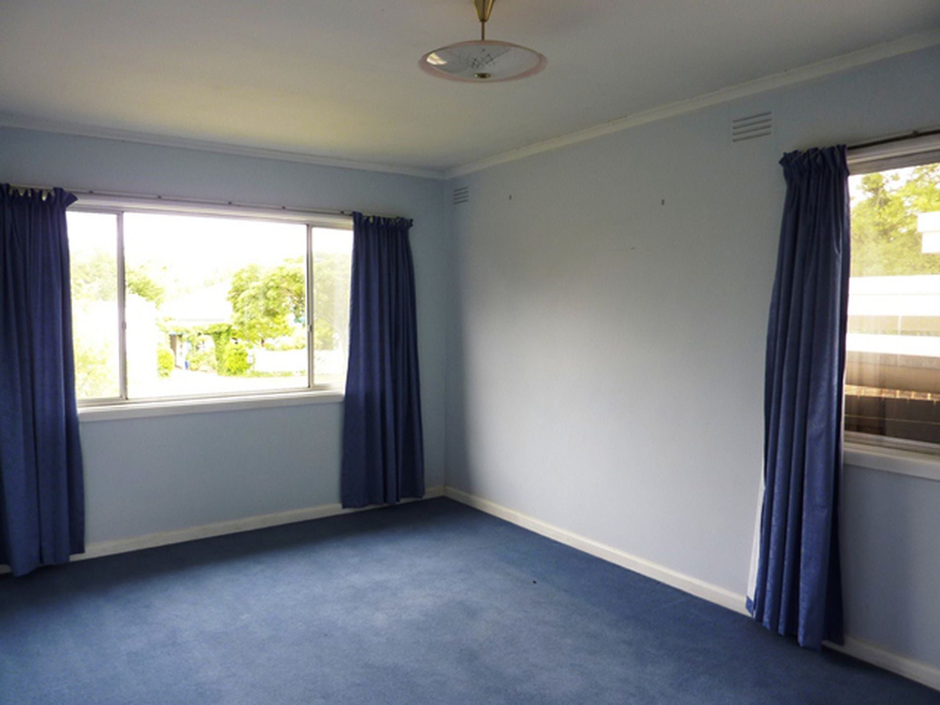 110 South Valley Road, Highton