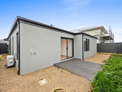 68 Broadway Street, Berwick