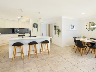10 Dawes Drive, Buderim