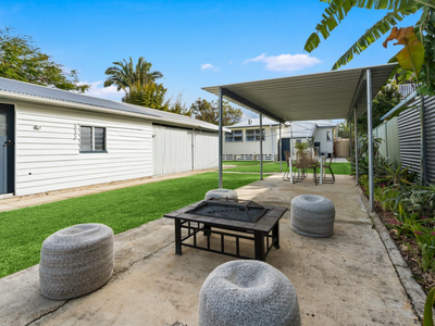 46 Clayton Street, Sandgate