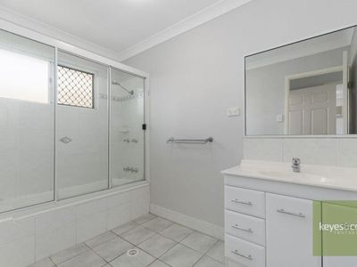 36 Evergreen Drive, Kirwan