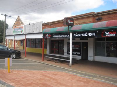 10-12 Boulder Road, Kalgoorlie