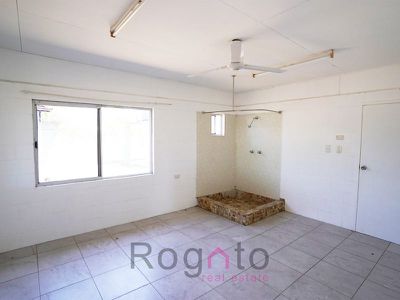 12 Bilwon Road, Biboohra