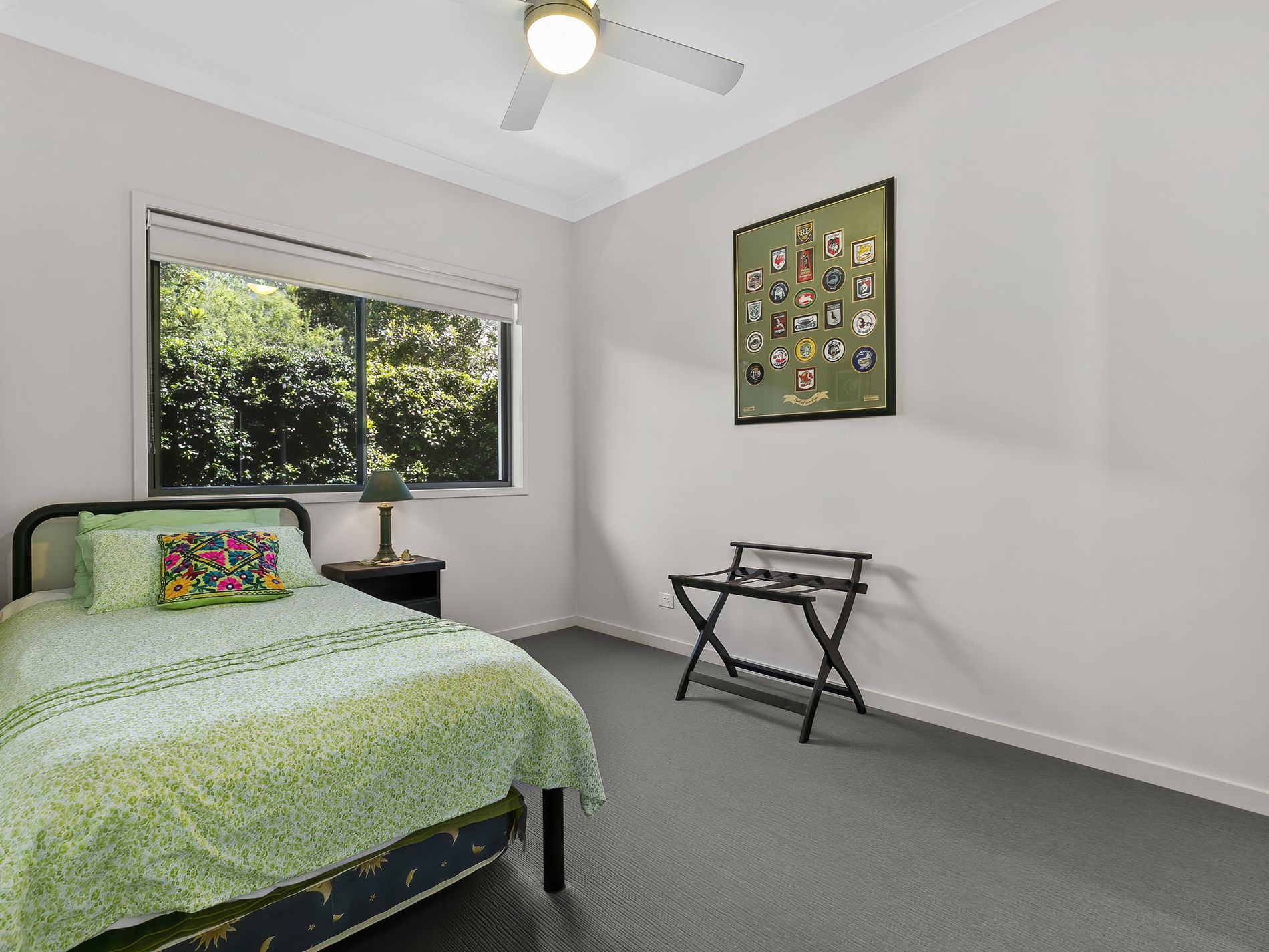 15 Silky Oak Court, Peregian Springs