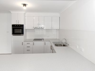 11 / 110 Little Street, Forster