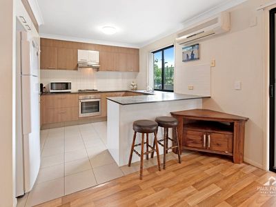 70 / 24 JESSICA DRIVE, Upper Coomera