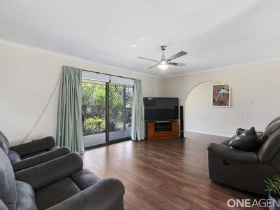 442 Boat Harbour Drive, Torquay
