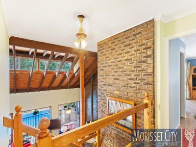 16 Watagan Road, Martinsville