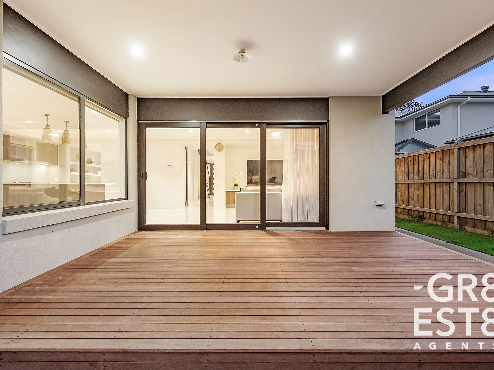 14 Ryder Street, Cranbourne