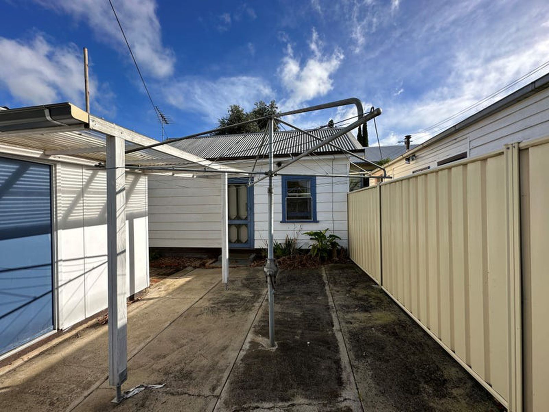 145A Autumn Street, Geelong West