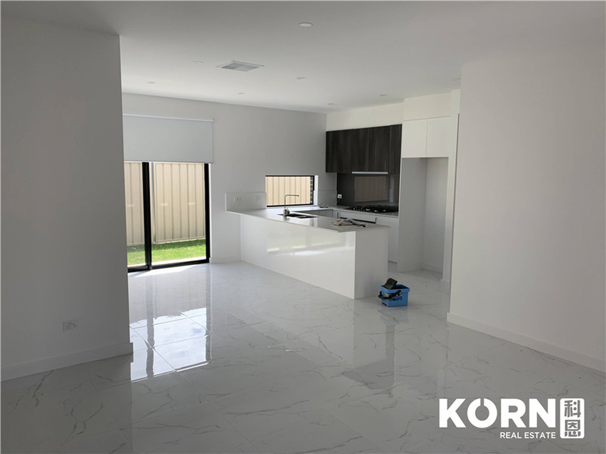 2 Kurrajong Place, Seacombe Gardens