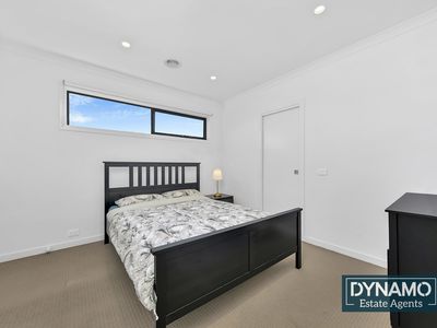 11 Cerulean Walk, Craigieburn