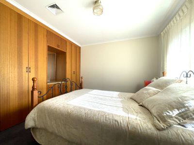 14 Ring Road, Boort