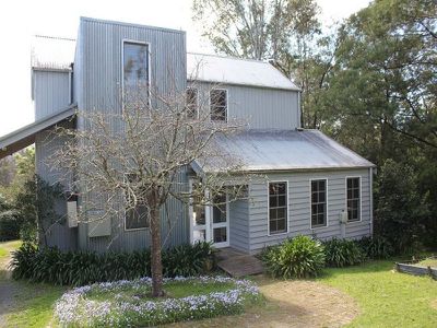 16 Brooks Lane, Kangaroo Valley