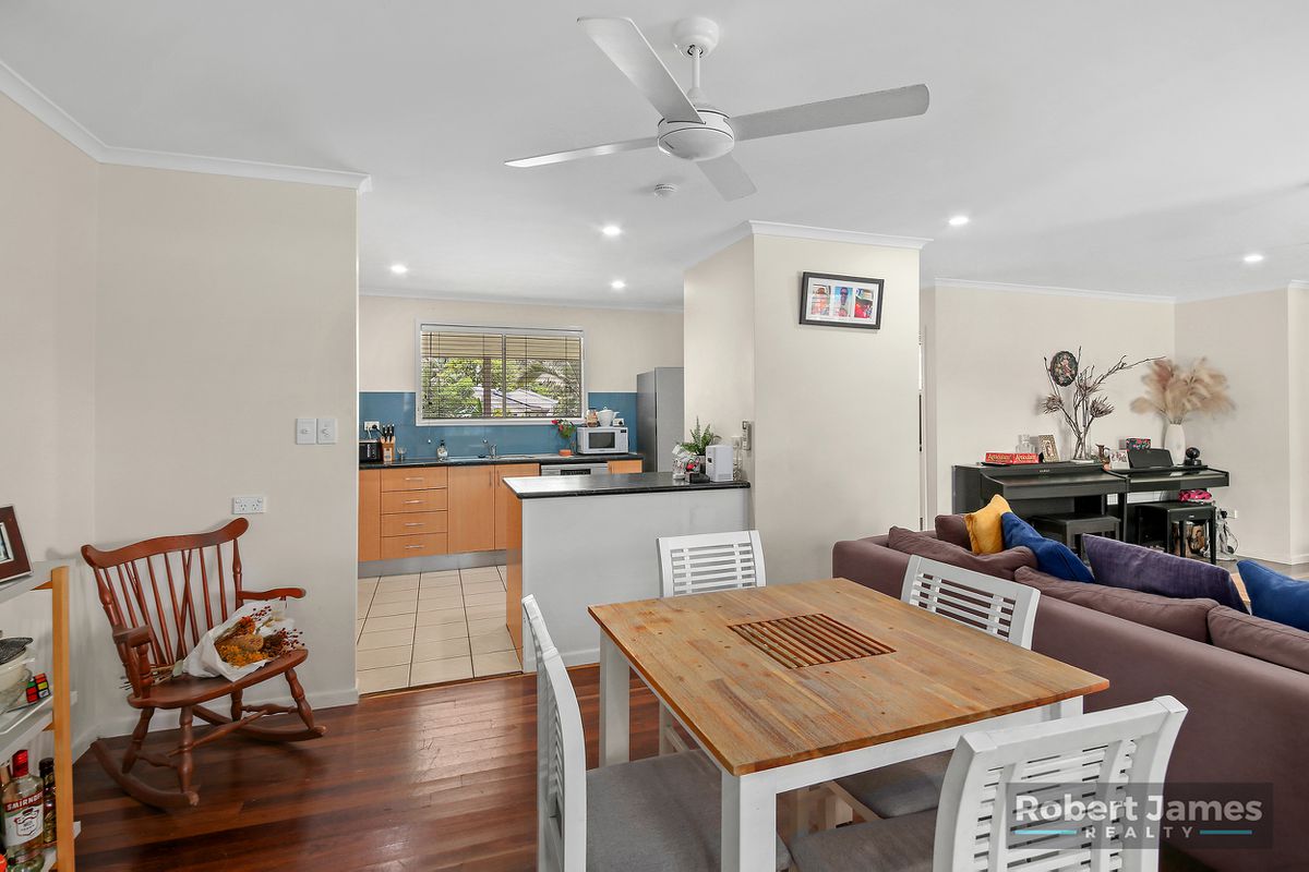 13 Furness Drive, Tewantin