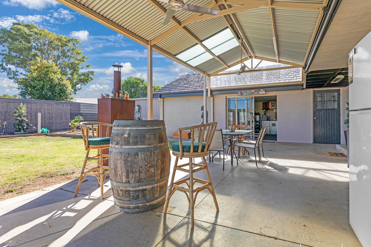 64 Dawes Road, Kyabram