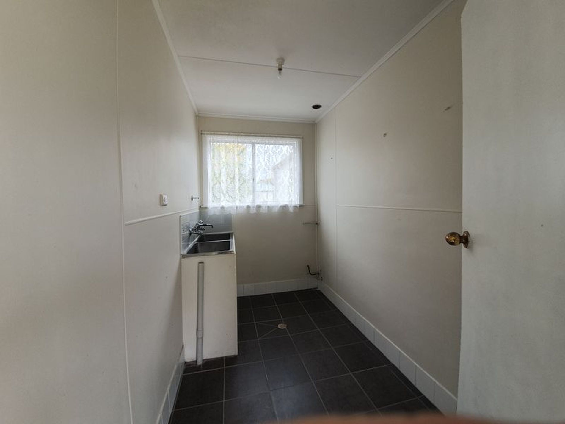 15 Grigg Terrace, Millicent