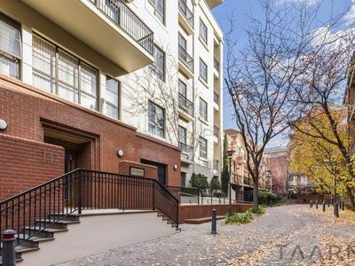 34 / 11 Charlick Circuit, Adelaide