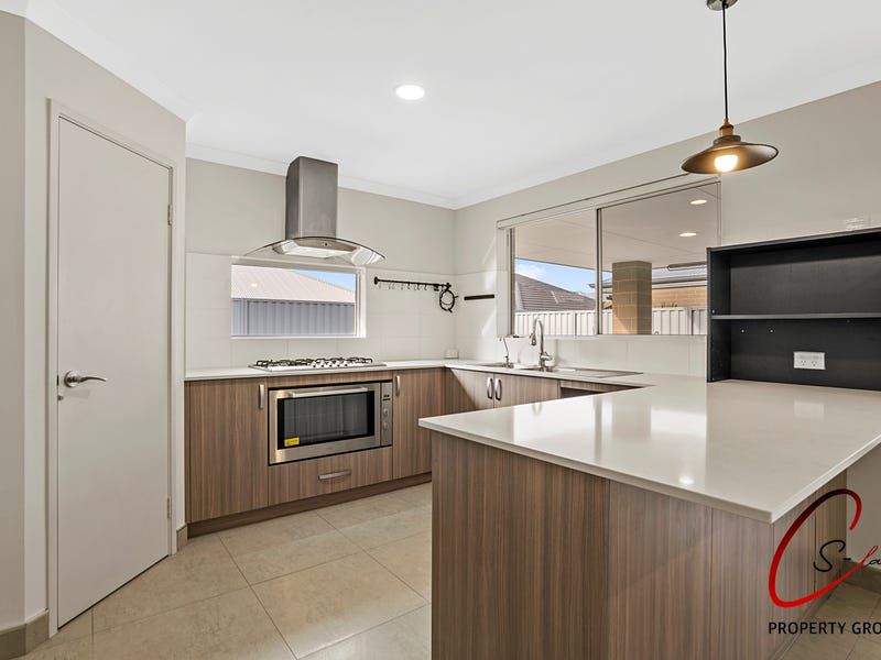 3 Waterhouse St, Brabham