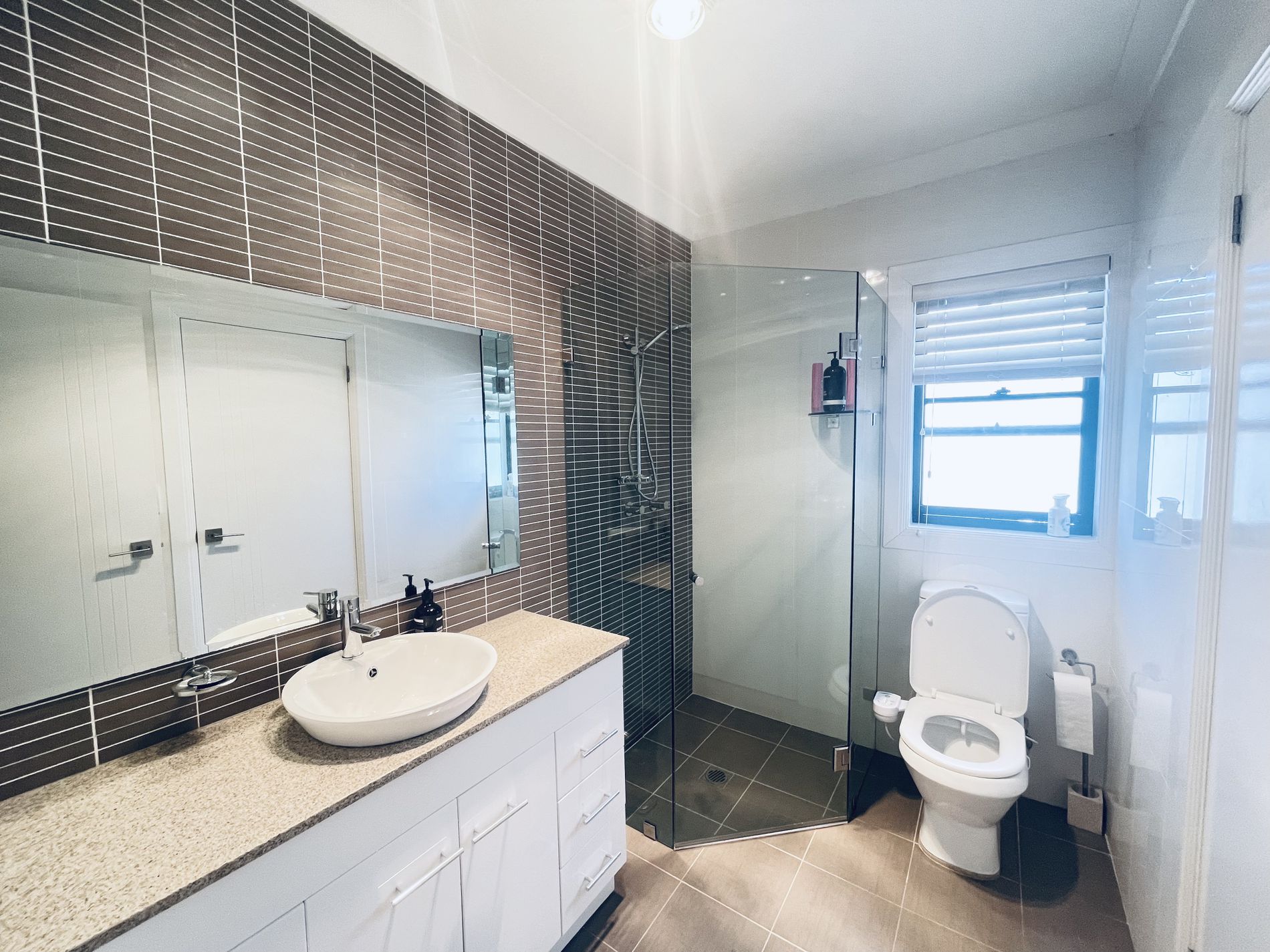 8 Bingara Street, West Pymble