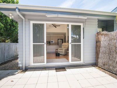 4 / 6-8 Halyard Crt, Ocean Shores