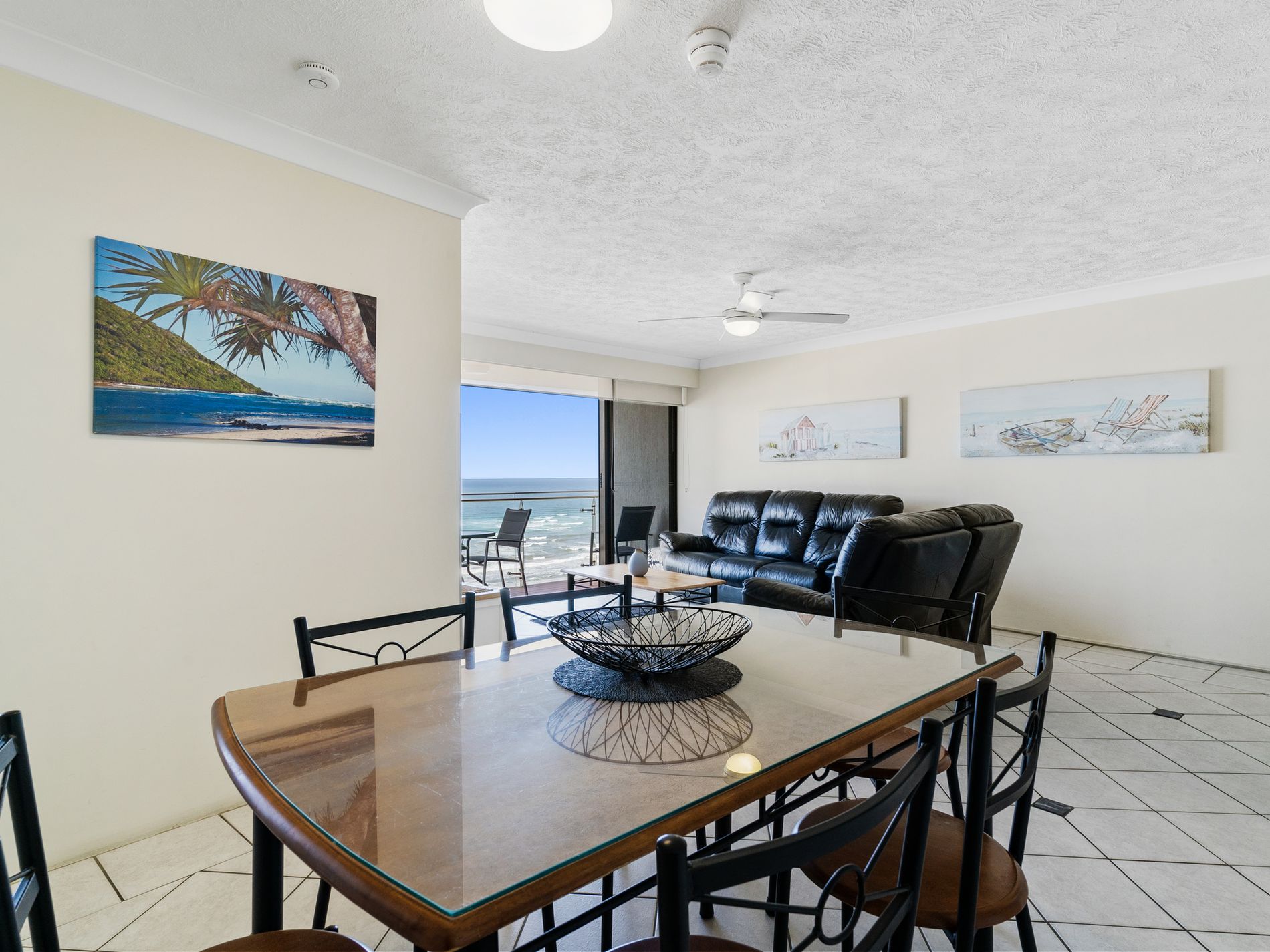 15C / 969 Gold Coast Highway, Palm Beach