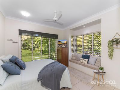 6 Coolullah Court, Annandale