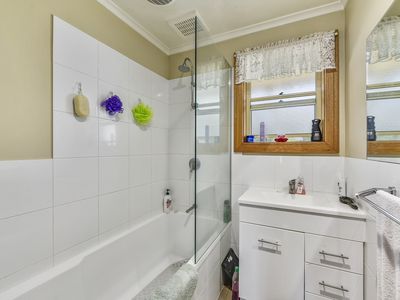 8 Poole Street, Millicent