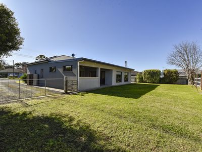 47 Fifth Street, Millicent