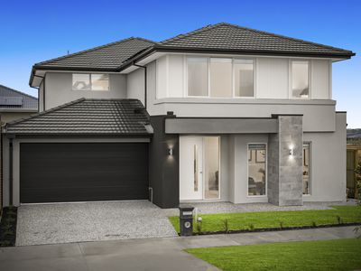 27  Verdigris Ave, Clyde