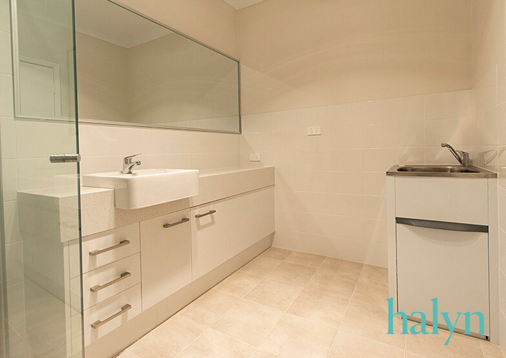 273 Rear Cedric Street, Balcatta