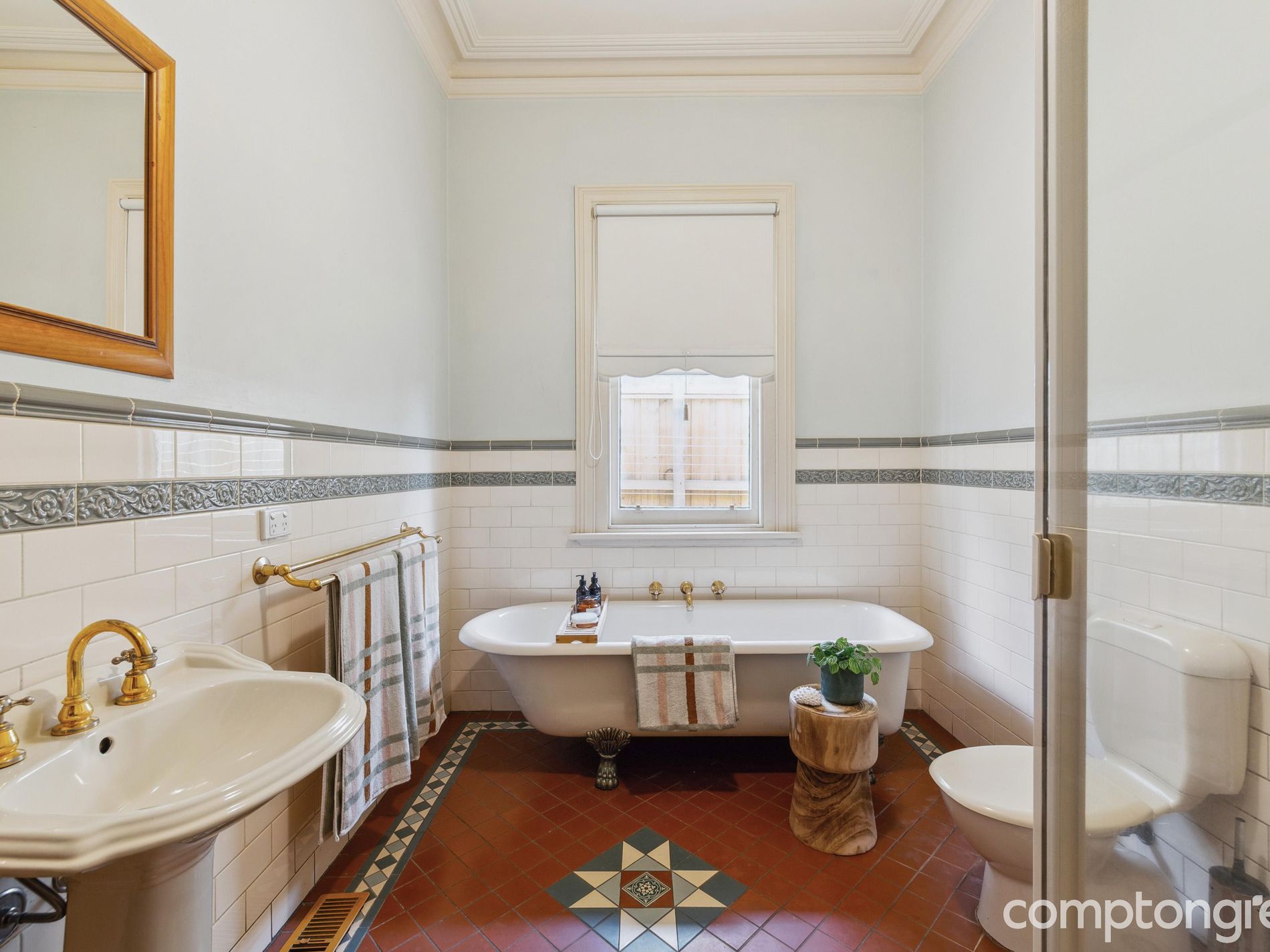 21 Albert Street, Williamstown