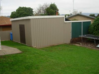 7 Gardiner Terrace, Mount Gambier