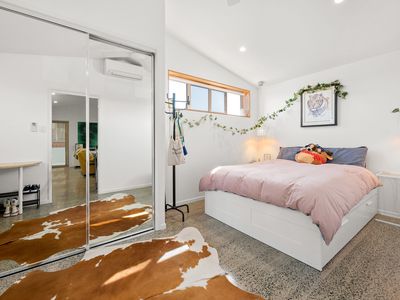 26 Tanimbla Street, Kedron