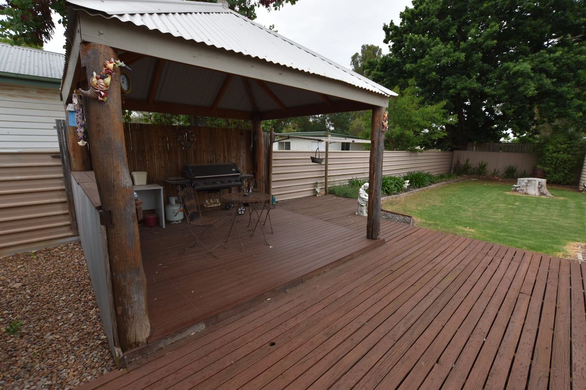 1 / 7 Lancaster Street, Kyabram