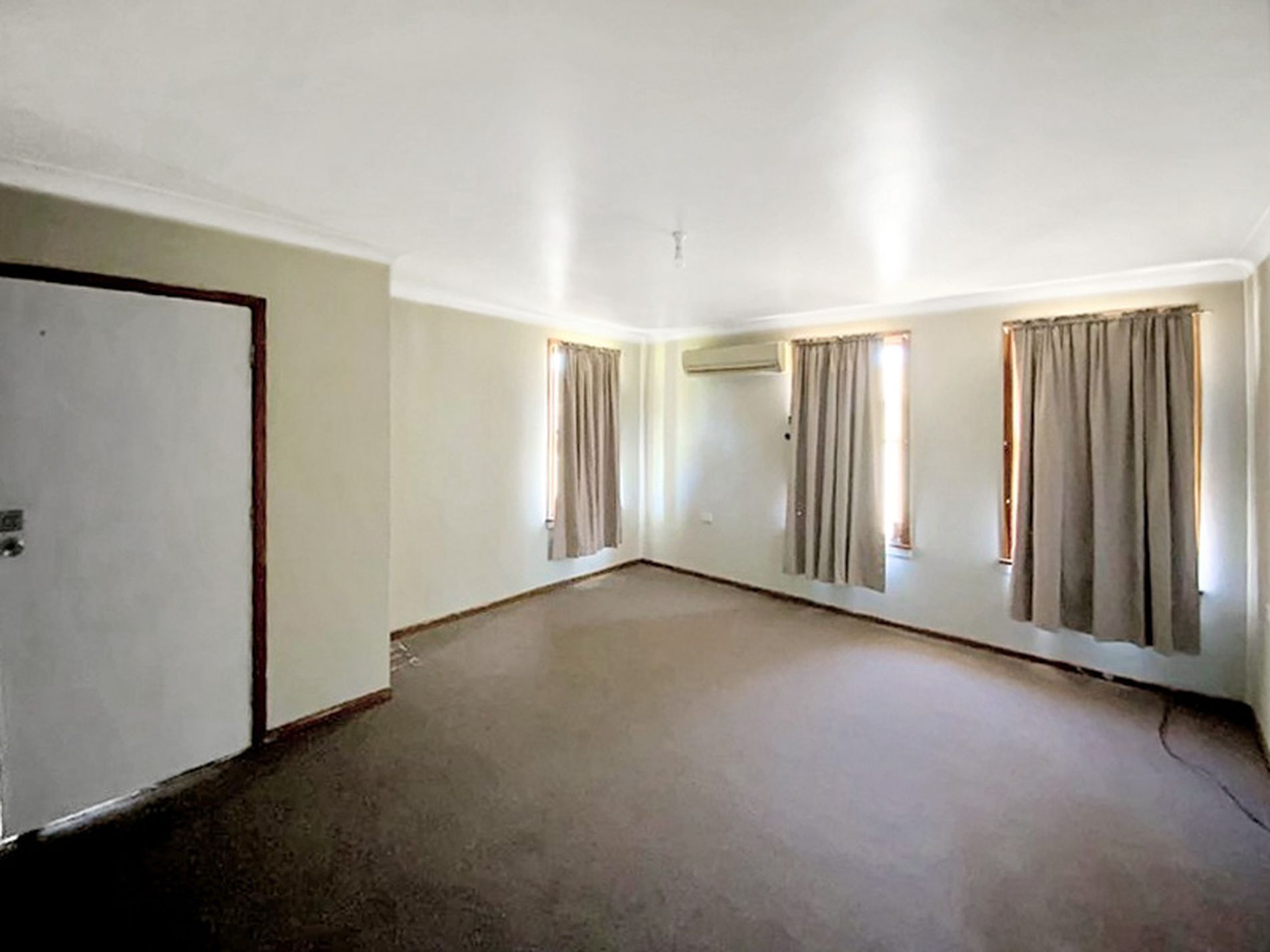 34 Scrivener Street, Forbes