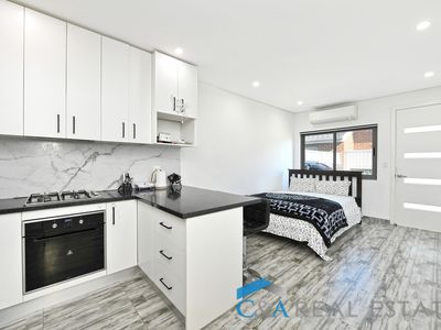 6A Cecil Street, Guildford