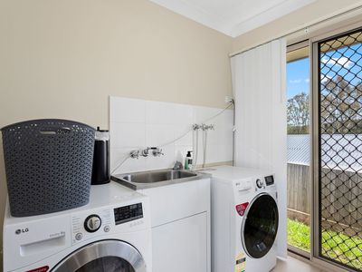 3 Chanel Court, Wulkuraka