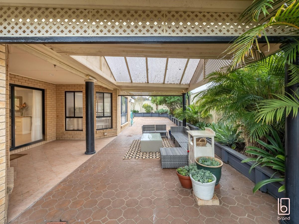 23 Peppercorn Avenue, Woongarrah
