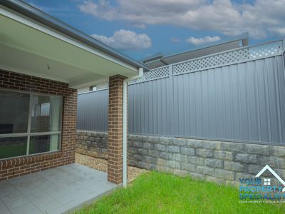 106 Kavanagh Street, Gregory Hills