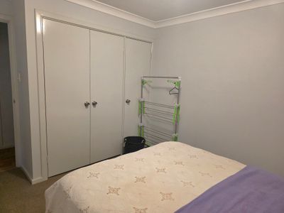 2A Jackson Street, Boulder