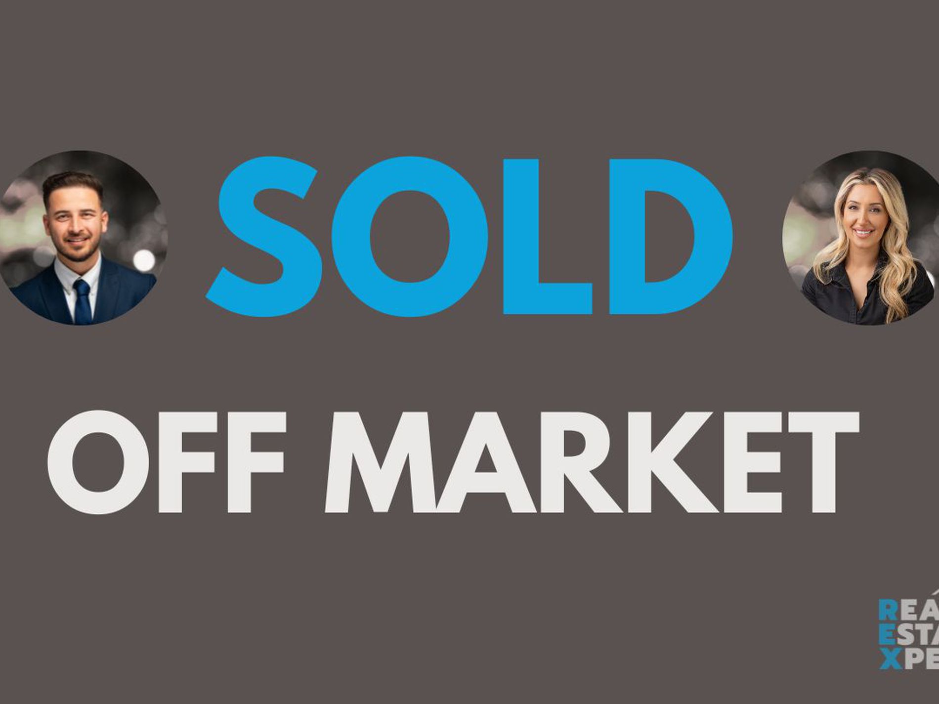 20 Narellan Drive, Hampton Park