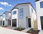 303B Bucklands Beach Road, Bucklands Beach
