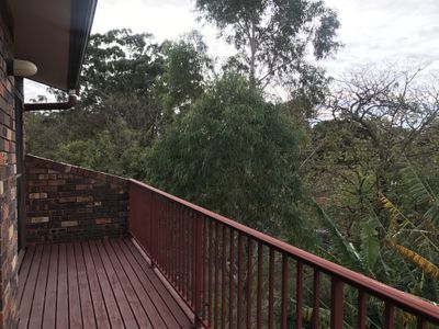 1 / 3 Farrell Street, Balgownie