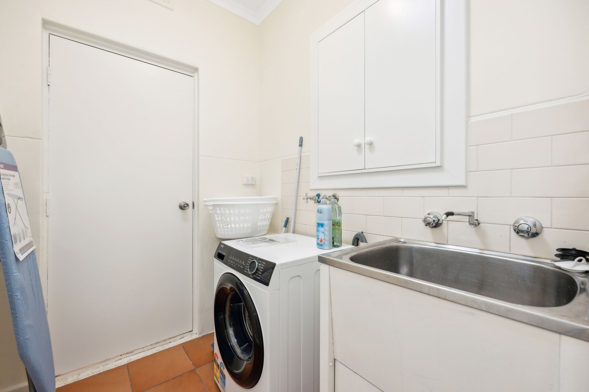 8 First Street, Magill