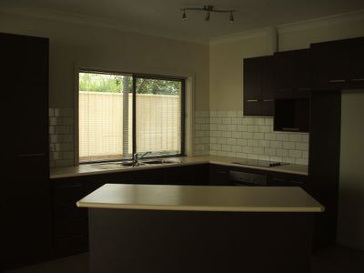 2 / 1 Case Street, Mount Gambier